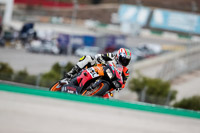 motorbikes;no-limits;october-2019;peter-wileman-photography;portimao;portugal;trackday-digital-images